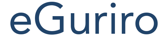 eGuriro Shopping 