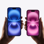 Apple iPhone 16 / Plus BRAND NEW