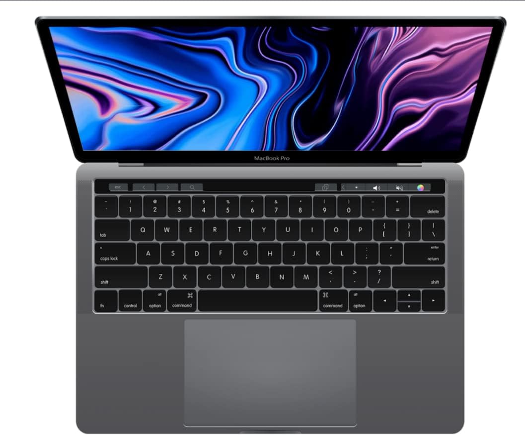 MacBook本体 MacBook Pro 13-inch,2017 MacBook Pro 2017 Apple MacBook Pro 13