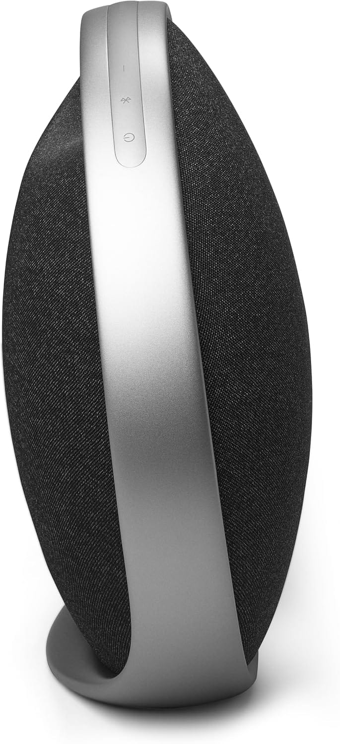 Harman Kardon Onyx Studio Stereo Mode Buy Harman Kardon Onyx