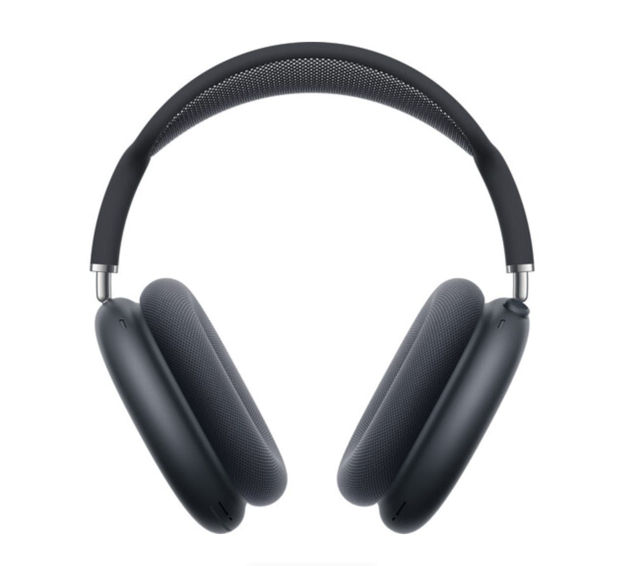 Headphones & Earbuds ( Wireless, Noise Cancelling , Gaming Headset )