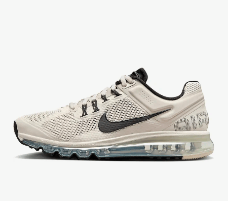 Men’s Shoes