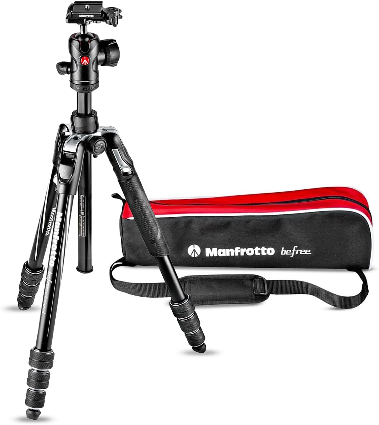 Camera Accessories ( Tripod , Stabilizer Microphones)