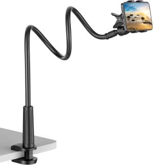 0|