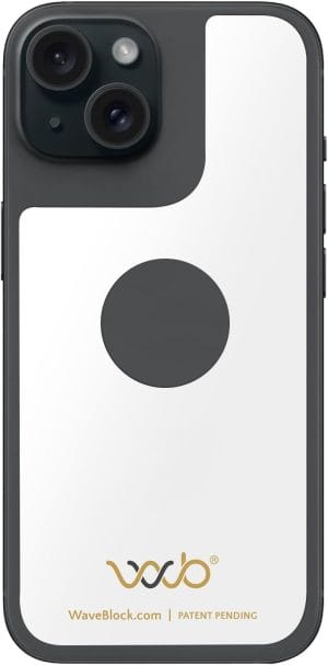 0|
