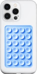 0|