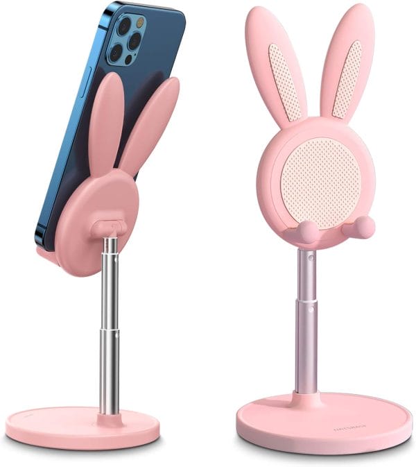0|