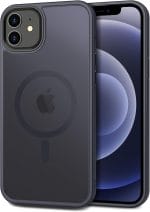 52