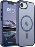 99