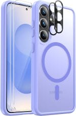 50