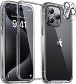 165