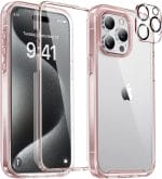 52